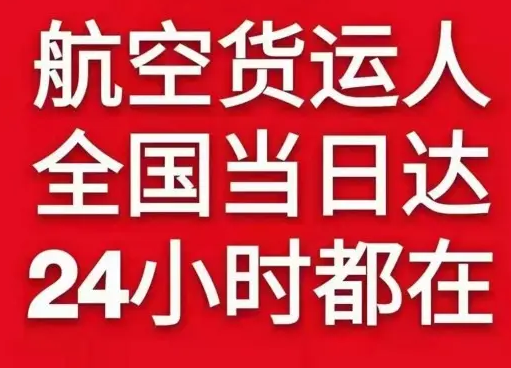 兴东航空空运货物、航空货运:物流行业各岗位招聘